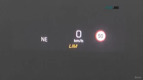 Mercedes-Benz CLS 300 AMG* LINE* DISTRONIC* BURMESTER* ОБДУХВАНЕ* HEADUP | Auto.bg — изображение 16
