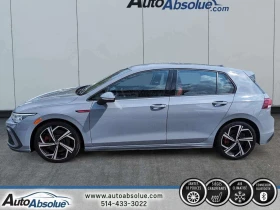 VW Golf * GTI* Autobahn * ��������� ���� �� ��������*  | Mobile.bg � ����� ������ 2