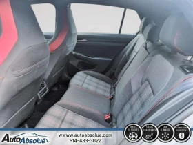 VW Golf * GTI* Autobahn * ��������� ���� �� ��������*  | Mobile.bg � ����� ������ 9