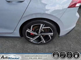 VW Golf * GTI* Autobahn * ��������� ���� �� ��������*  | Mobile.bg � ����� ������ 7