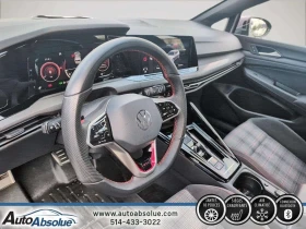 VW Golf * GTI* Autobahn * ��������� ���� �� ��������*  | Mobile.bg � ����� ������ 12