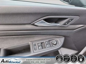 VW Golf * GTI* Autobahn * ��������� ���� �� ��������*  | Mobile.bg � ����� ������ 13