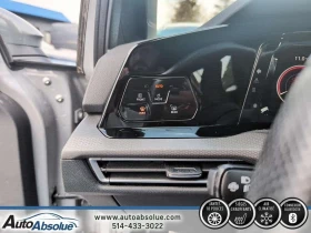 VW Golf * GTI* Autobahn * ��������� ���� �� ��������*  | Mobile.bg � ����� ������ 14