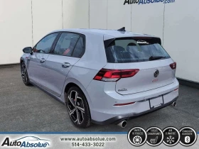 VW Golf * GTI* Autobahn * ��������� ���� �� ��������*  | Mobile.bg � ����� ������ 4