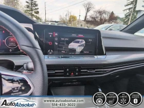 VW Golf * GTI* Autobahn * ��������� ���� �� ��������*  | Mobile.bg � ����� ������ 15