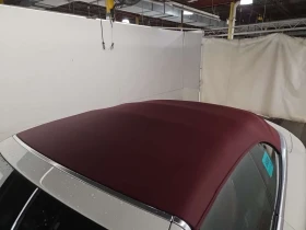 Mercedes-Benz C 300 Convertible * AMG Line * Multibeam * CARFAX *  | Mobile.bg � ����� ������ 13