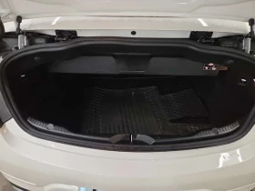 Mercedes-Benz C 300 Convertible * AMG Line * Multibeam * CARFAX *  | Mobile.bg � ����� ������ 14