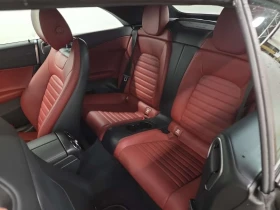 Mercedes-Benz C 300 Convertible * AMG Line * Multibeam * CARFAX *  | Mobile.bg � ����� ������ 10
