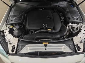 Mercedes-Benz C 300 Convertible * AMG Line * Multibeam * CARFAX *  | Mobile.bg � ����� ������ 16
