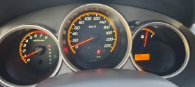 Honda Jazz - 3950 € - 33871038 16