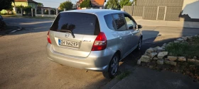 Honda Jazz - 3950 € - 33871038 4