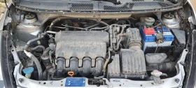Honda Jazz - 3950 € - 33871038 8
