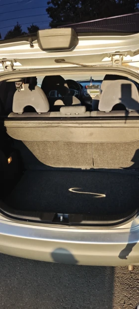 Honda Jazz - 3950 € - 33871038 15