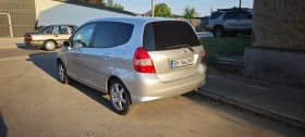 Honda Jazz - 3950 € - 33871038 6