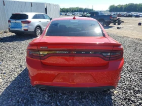 Dodge Charger 5.7l | Auto.bg — изображение 6