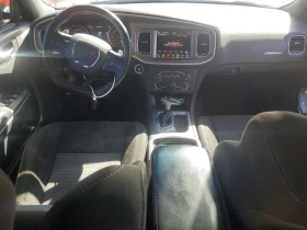 Dodge Charger 5.7l | Auto.bg — изображение 8