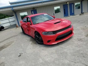 Dodge Charger 5.7l | Auto.bg — изображение 13