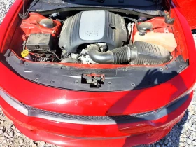 Dodge Charger 5.7l | Auto.bg — изображение 11
