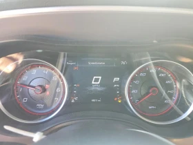 Dodge Charger 5.7l | Auto.bg — изображение 9