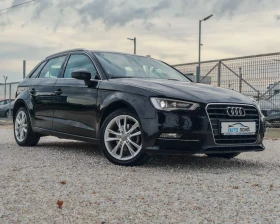 Audi A3 2.0 ����� 150 �.�. ����! ���������! ������! | Mobile.bg � ����� ������ 17