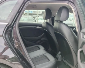 Audi A3 2.0 ����� 150 �.�. ����! ���������! ������! | Mobile.bg � ����� ������ 12