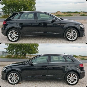 Audi A3 2.0 ����� 150 �.�. ����! ���������! ������! | Mobile.bg � ����� ������ 4