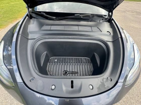 Tesla Model Y Performance Dual Motor AWD/крайна цена - 27970 € - 38665983 17