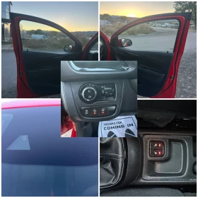 Opel Karl 1.0 VIVA EURO 6  KTEO COC  | Mobile.bg � ����� ������ 14