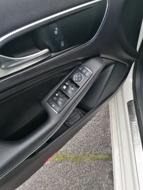 Mercedes-Benz A 180 | Mobile.bg � ����� ������ 6