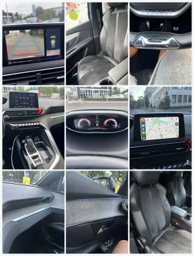 Peugeot 3008 | Mobile.bg � ����� ������ 2