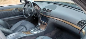 Mercedes-Benz E 350 - 6000 € - 59289913 9