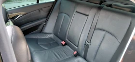 Mercedes-Benz E 350 - 6000 € - 59289913 7