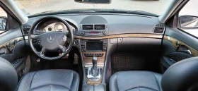 Mercedes-Benz E 350 - 6000 € - 59289913 8