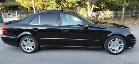 Mercedes-Benz E 350 - 6000 € - 59289913 2