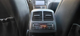 Mercedes-Benz E 350 - 6000 € - 59289913 15