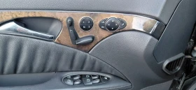 Mercedes-Benz E 350 - 6000 € - 59289913 14