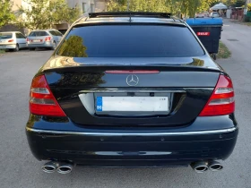 Mercedes-Benz E 350 - 6000 € - 59289913 4