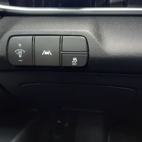 Hyundai Elantra | Mobile.bg � ����� ������ 7