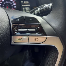 Hyundai Elantra | Mobile.bg � ����� ������ 2