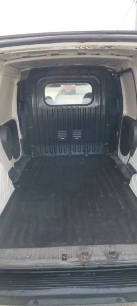 Fiat Doblo 1.3 MJET. MAXI - 2900 € - 46042335 11