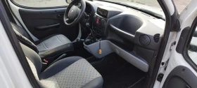 Fiat Doblo 1.3 MJET. MAXI - 2900 € - 46042335 6