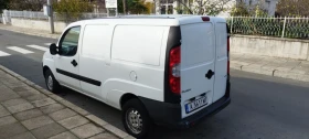 Fiat Doblo 1.3 MJET. MAXI - 2900 € - 46042335 3