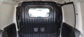 Fiat Doblo 1.3 MJET. MAXI - 2900 € - 46042335 8