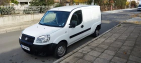 Fiat Doblo 1.3 MJET. MAXI - 2900 € - 46042335 2