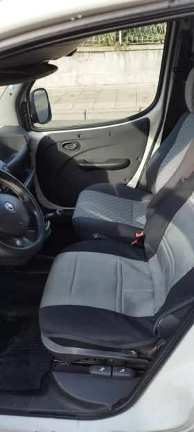 Fiat Doblo 1.3 MJET. MAXI - 2900 € - 46042335 9