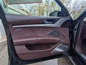 Audi A8 B&O* HEAD-UP* 360* DESIGN SELECTION* FULL | Auto.bg — изображение 11
