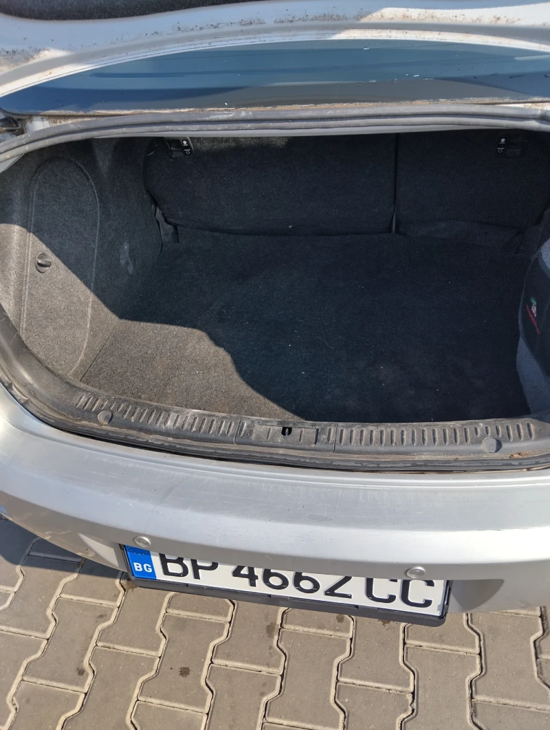 Mazda 3, снимка 7 - Автомобили и джипове - 52704285