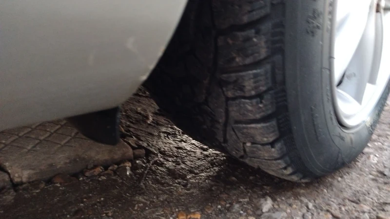 Mercedes-Benz C 220 OM646 , снимка 7 - Автомобили и джипове - 52775964