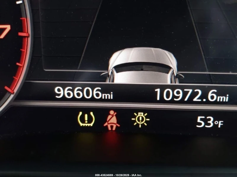 Audi A5 * 2.0T PREMIUM * CARFAX * БЕЗ ПЪРВОНАЧАЛНА ВНОСКА, снимка 15 - Автомобили и джипове - 52924443