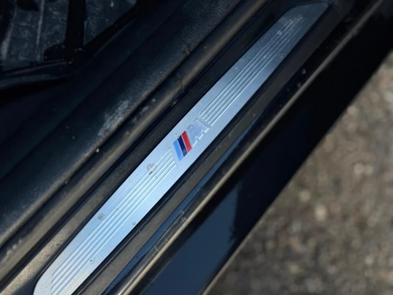 BMW 335 2015 BMW 3 Series 335i xDrive Sedan AWD, снимка 6 - Автомобили и джипове - 53498325